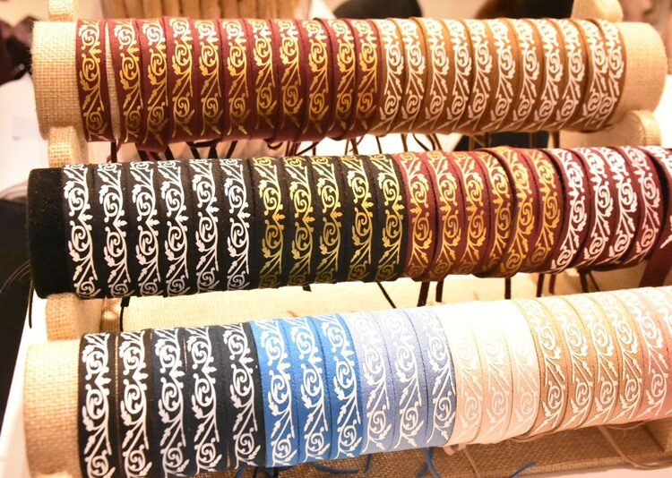 Llega El Mante a ‘Punto Tamaulipas’