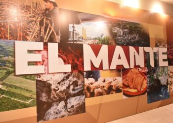 Llega El Mante a ‘Punto Tamaulipas’