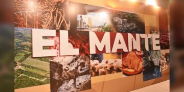 Llega El Mante a ‘Punto Tamaulipas’