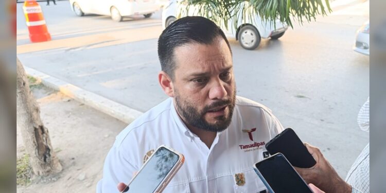 En Tamaulipas un 80% de las tiendas de autoservicio cumplen con protocolos de PC