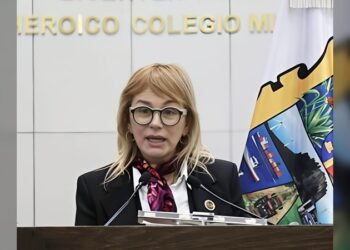 “Alivio para conductores”: Congreso elimina cobros indebidos por arrastre y corralón