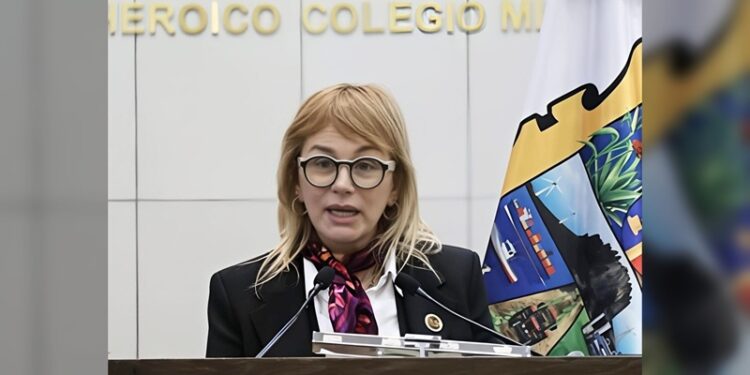 “Alivio para conductores”: Congreso elimina cobros indebidos por arrastre y corralón