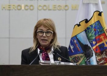 Diputados ponen fin a “negociazo” de grúas con ayuntamientos en Tamaulipas