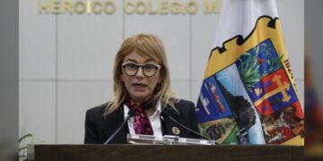 Diputados ponen fin a “negociazo” de grúas con ayuntamientos en Tamaulipas