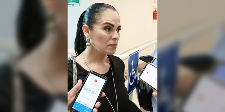 “Campesinos tamaulipecos al límite”: más de 200 mil hectáreas en riesgo por la crisis agrícola