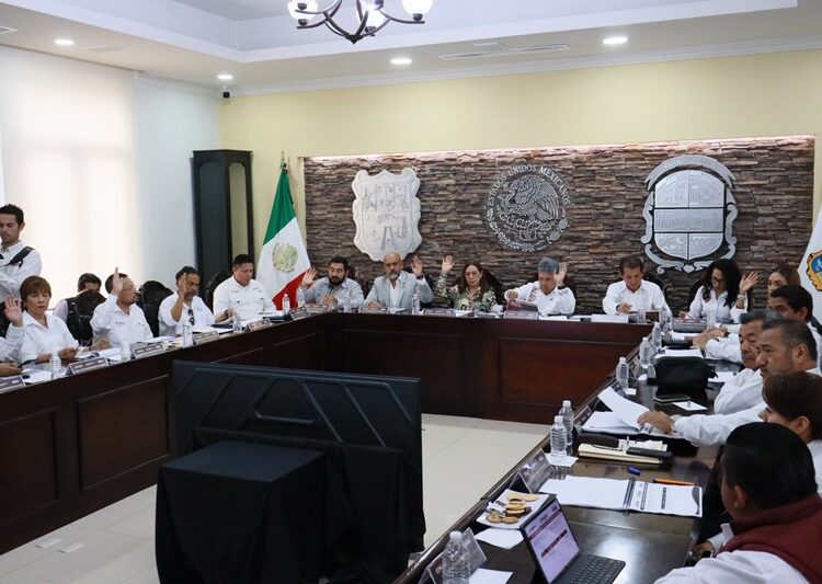 Mejoran Gobierno Municipal y COMAPA Altamira infraestructura hidrosanitaria