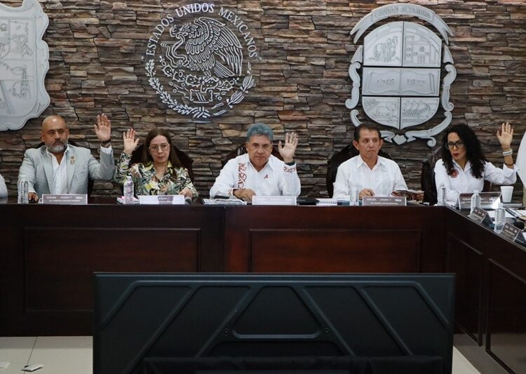 Mejoran Gobierno Municipal y COMAPA Altamira infraestructura hidrosanitaria