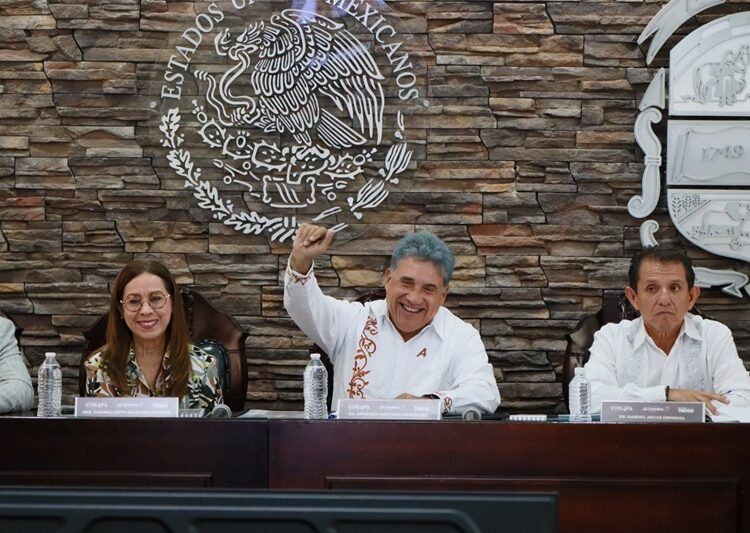 Mejoran Gobierno Municipal y COMAPA Altamira infraestructura hidrosanitaria