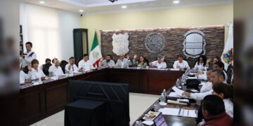 Mejoran Gobierno Municipal y COMAPA Altamira infraestructura hidrosanitaria