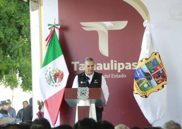 “Mejores indicadores y confianza ciudadana, logros de la Guardia Estatal, en 3 años”: AVA