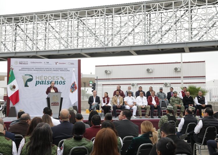 AVA y Carmen Lilia arrancaron «Héroes Paisanos»