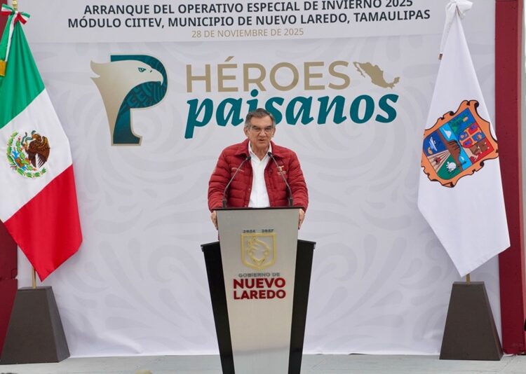 AVA y Carmen Lilia arrancaron «Héroes Paisanos»