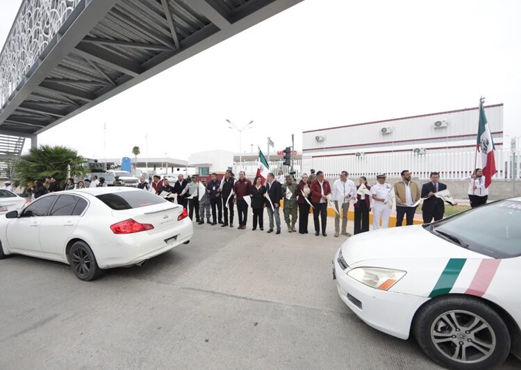 AVA y Carmen Lilia arrancaron «Héroes Paisanos»