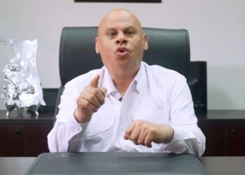 Periodismo tamaulipeco; entre el hambre y la ingratitud