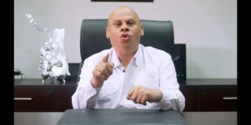 Periodismo tamaulipeco; entre el hambre y la ingratitud