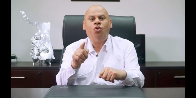 Periodismo tamaulipeco; entre el hambre y la ingratitud