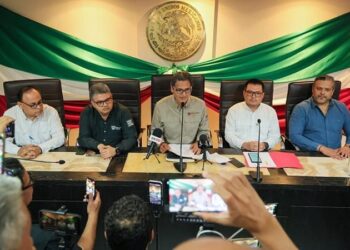 Pagará Erasmo González 50 mdp al SUTSHA