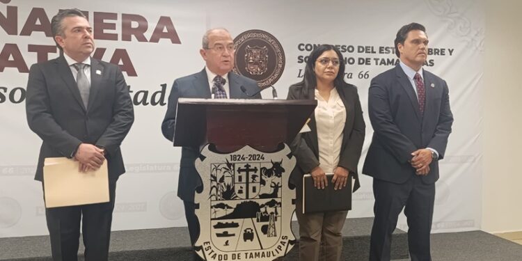 “Campesinos tamaulipecos al límite”: más de 200 mil hectáreas en riesgo por la crisis agrícola