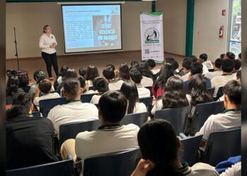 Anuncian nueva baja de temperaturas para Tamaulipas