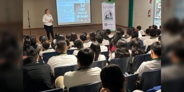 Anuncian nueva baja de temperaturas para Tamaulipas