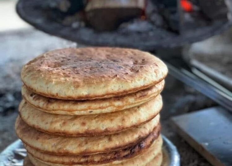 Prepara Turismo ruta cultural y de naturaleza en Hidalgo