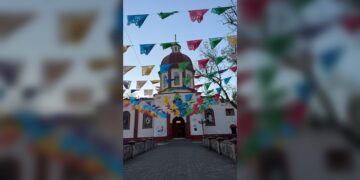 Prepara Turismo ruta cultural y de naturaleza en Hidalgo