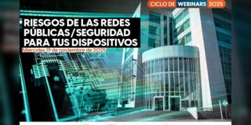 Promueve la UAT la ciberseguridad y prevención de riesgos en entornos digitales