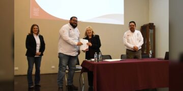 Realiza IPSSET incorporación del ‘Sistema Institucional de Archivos’
