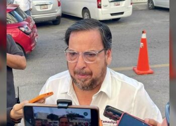 Reforzará SET la estrategia de absorción en bachilleratos