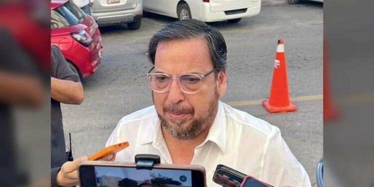 Reforzará SET la estrategia de absorción en bachilleratos