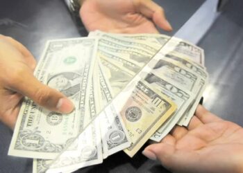 En marcha, el proceso para renovar  al Tribunal Electoral de Tamaulipas