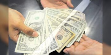 En marcha, el proceso para renovar  al Tribunal Electoral de Tamaulipas