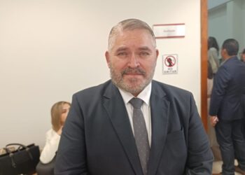 En marcha, el proceso para renovar  al Tribunal Electoral de Tamaulipas