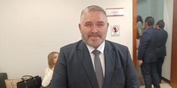 En marcha, el proceso para renovar  al Tribunal Electoral de Tamaulipas