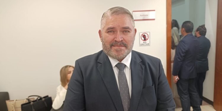 En marcha, el proceso para renovar  al Tribunal Electoral de Tamaulipas