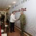 Respalda AVA Estrategia de Proximidad y Labor Social de la Guardia Nacional