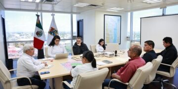 Revisará SEDENER tarifas eléctricas ante conclusión del subsidio de verano