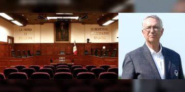 “SCJN da revés a Salinas Pliego”: Elektra deberá pagar adeudos al SAT