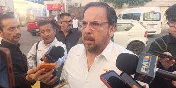 “ ‘Corriendo por la Fauna’, fue un éxito total” : CPBT