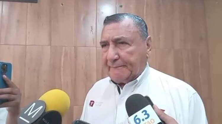 De un momento a otro todo cambió en el país