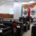 Seleccionan diputados a 6 finalistas para encabezar la Fiscalía de Justicia de Tamaulipas