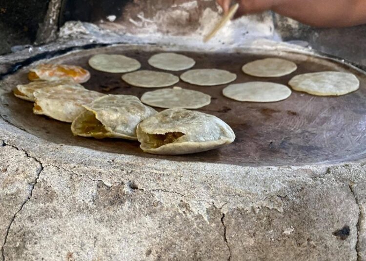 Será ‘Corredor Gastronómico Interejidal’, imán para visitantes