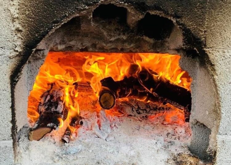 Será ‘Corredor Gastronómico Interejidal’, imán para visitantes