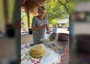 Será ‘Corredor Gastronómico Interejidal’, imán para visitantes