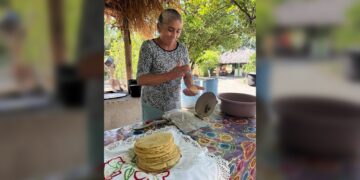 Será ‘Corredor Gastronómico Interejidal’, imán para visitantes