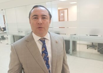 Descartan en Tamaulipas disminución del retorno paisano