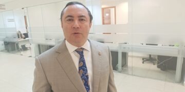 Descartan en Tamaulipas disminución del retorno paisano