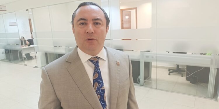 Descartan en Tamaulipas disminución del retorno paisano