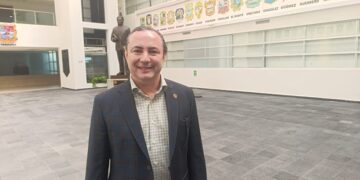 Descarta Congreso de Tamaulipas conflicto por letreros de prohibición en la playa Bagdad