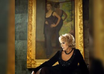 Detienen a otras 6 personas en investigación del incendio de Hong Kong